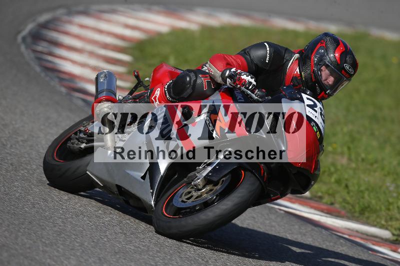 Archiv-2023/74 28.09.2023 Speer Racing ADR/Gruppe gelb/28